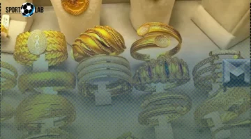 ارتفاع أسعار الذهب في الجزائر يشعل اهتمام المواطنين بشكل غير مسبوق